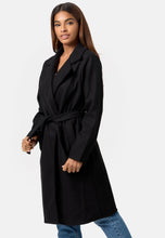 Laden Sie das Bild in den Galerie-Viewer, Trenchcoat