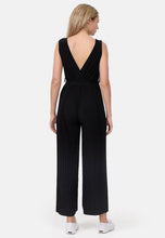 Laden Sie das Bild in den Galerie-Viewer, Jumpsuit