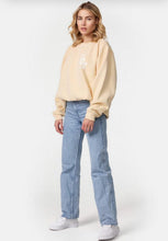 Laden Sie das Bild in den Galerie-Viewer, Oversized Sweatshirt Lounge
