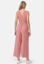 Laden Sie das Bild in den Galerie-Viewer, Jumpsuit