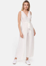 Laden Sie das Bild in den Galerie-Viewer, Jumpsuit