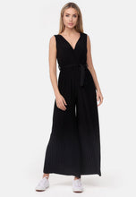 Laden Sie das Bild in den Galerie-Viewer, Jumpsuit
