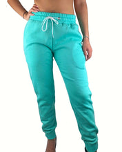 Laden Sie das Bild in den Galerie-Viewer, Lockere Jogginghose +6 Farbe