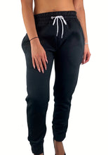 Laden Sie das Bild in den Galerie-Viewer, Lockere Jogginghose +6 Farbe