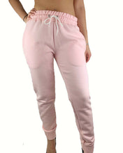 Laden Sie das Bild in den Galerie-Viewer, Lockere Jogginghose +6 Farbe