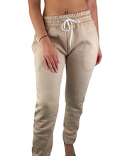 Laden Sie das Bild in den Galerie-Viewer, Lockere Jogginghose +6 Farbe