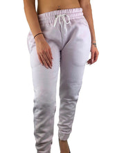 Laden Sie das Bild in den Galerie-Viewer, Lockere Jogginghose +6 Farbe