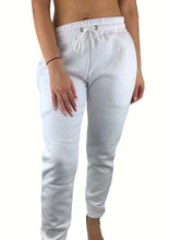 Laden Sie das Bild in den Galerie-Viewer, Lockere Jogginghose +6 Farbe