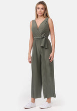 Laden Sie das Bild in den Galerie-Viewer, Jumpsuit