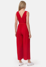 Laden Sie das Bild in den Galerie-Viewer, Jumpsuit