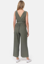 Laden Sie das Bild in den Galerie-Viewer, Jumpsuit