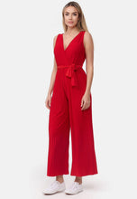 Laden Sie das Bild in den Galerie-Viewer, Jumpsuit