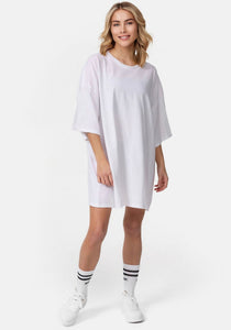 Oversized T-Shirt UNI