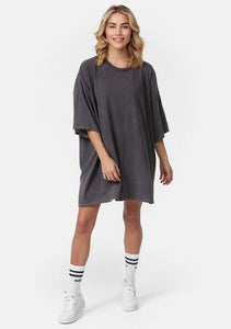 Oversized T-Shirt UNI