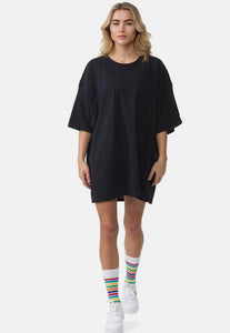 Oversized T-Shirt UNI