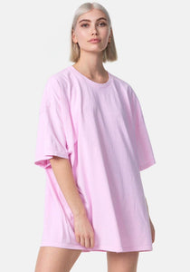 Oversized T-Shirt UNI