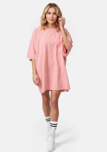 Oversized T-Shirt UNI