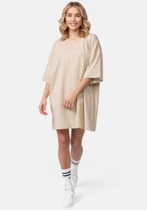 Oversized T-Shirt UNI